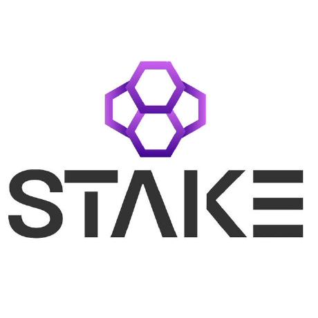 Stake Github - Best Mountain Backgrounds in High Resolution