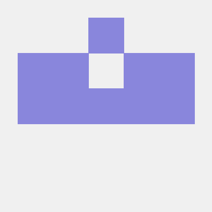 Github Joao Carlos Dev Github Perfil Mod 28 - Space Design Collection - Retina Quality