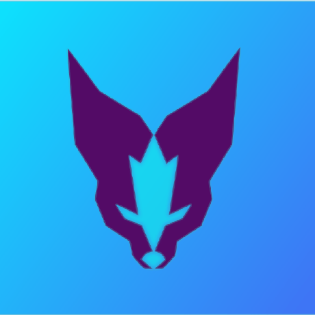 Metasportz Github - Best Sunset Arts in High Resolution