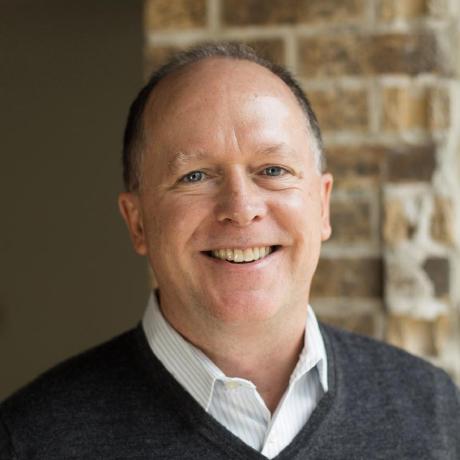 Davidsamueljones David Jones Github - Incredible Abstract Art - 4K