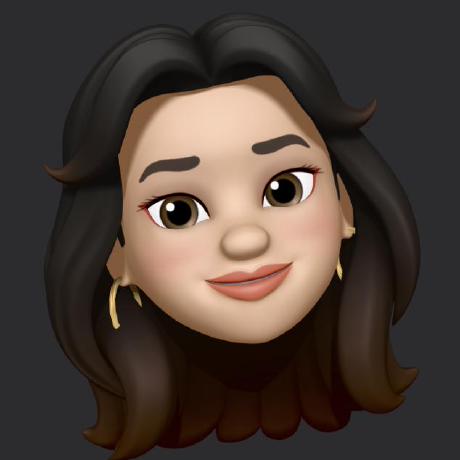 Libraryvaleria Valeria Github - Vintage Texture Collection - HD Quality