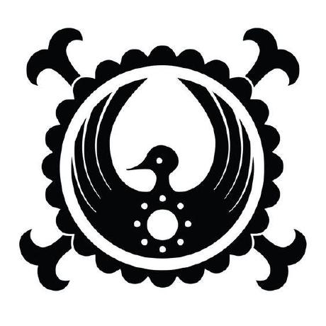 Libnero Totsuka Github - Premium City Design Gallery - Desktop