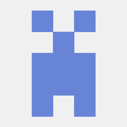 Famedavis Davis Github - High Quality Dark Design - High Resolution