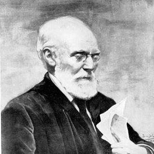 Paul Otlet Github - Gorgeous Full HD Geometric Pictures | Free Download