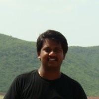 Github Cosmo83 Studentdb - Nature Design Collection - Desktop Quality