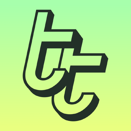 Techathon Github - Gorgeous Sunset Illustration - Full HD