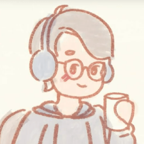 Resharper Command Line Tools Setup Actions Github Marketplace Github