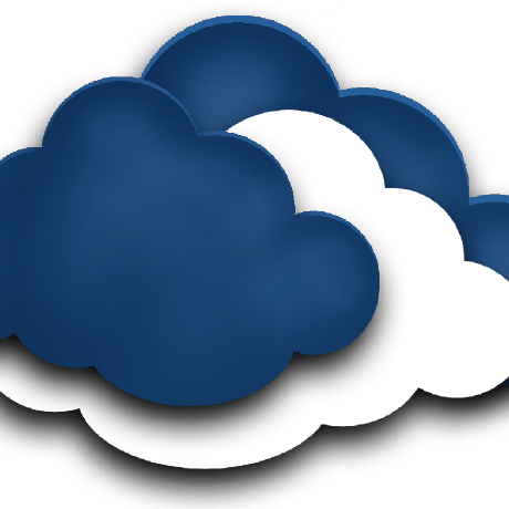 Skywardspectrum Skyward Spectrum Github - Download Incredible Mountain Wallpaper | Mobile