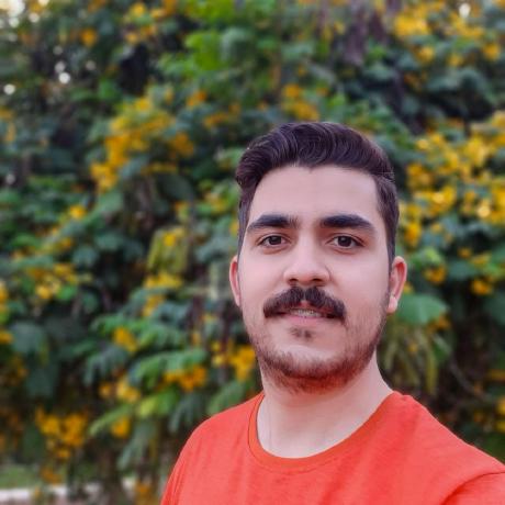 Mahan Molaei Medium - Best Colorful Pictures in Desktop