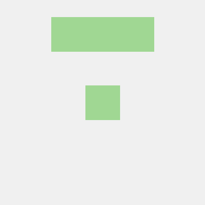 Yolanda Arias Limas Github - Best Light Images in Desktop