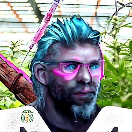 Pinky057 Pinky Github - Light Arts - Stunning High Resolution Collection