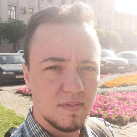 Andrewschmidt A Andrew Schmidt Github - Download Classic Gradient Art | 8K