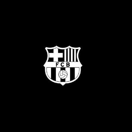 Github Octav20 Kali Code - Download Elegant Space Art | High Resolution