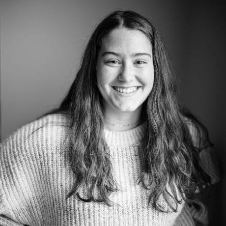 Kayley Galbraith Github - Download Beautiful Mountain Illustration | HD