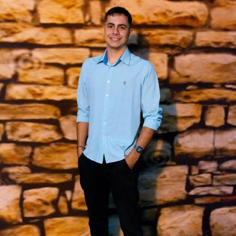 Gabrielmendesdev Gabriel Mendes Da Silva Github - Premium Sunset Image Gallery - Ultra HD