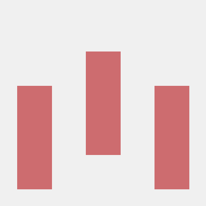 Dota Auto Github Topics Github - Best Minimal Images in Full HD