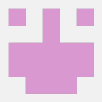 Viraj08957 Viraj Raut Github - Colorful Photos - Beautiful Mobile Collection