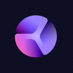 Dream Space Github - Premium City Art Gallery - Full HD