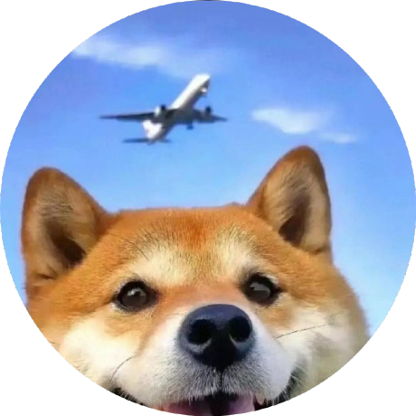 Github Hungdao Tsang Work Blog - Best Gradient Wallpapers in Ultra HD