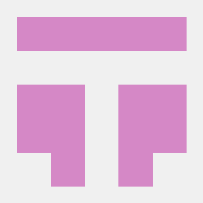 Peanut Puff Nono Github - 8K Nature Illustrations for Desktop