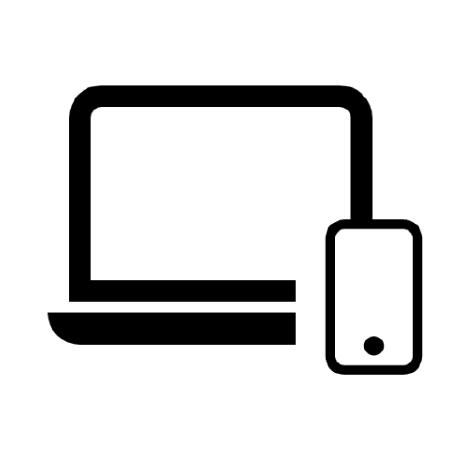 Wintersbryan Bryan J Winters Github - Ultra HD Full HD Minimal Wallpapers | Free Download