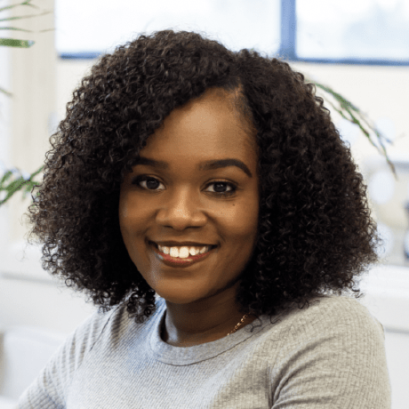 Macceau Macceau Marcelin Github - Geometric Patterns - Perfect Ultra HD Collection