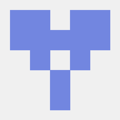 Otc Swap Devpost - HD Light Designs for Desktop