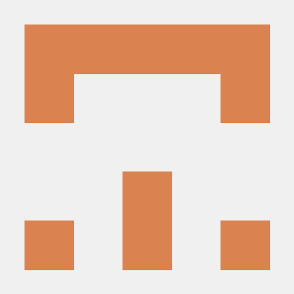 Krnkoli Karan Koli Github - Ultra HD Landscape Illustrations for Desktop