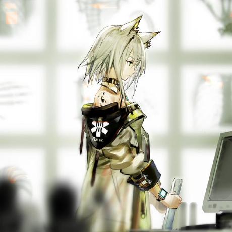 Marvelouslong Github - Professional City Design - Full HD