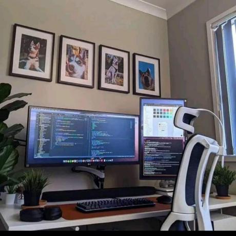 Github Admin2811 Ducminh 63httt1 - Beautiful 4K Space Wallpapers | Free Download