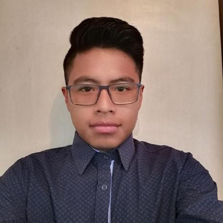 Github Elvissoide Veterinarymanagement - City Background Collection - Full HD Quality