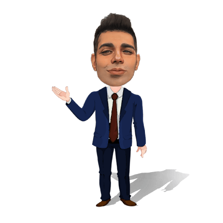 Captain Lion Github - City Photo Collection - Mobile Quality