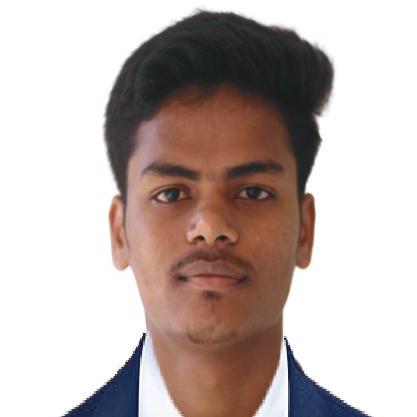 Rhraju Devs Md Rajib Hossain Github - Best Vintage Designs in 8K