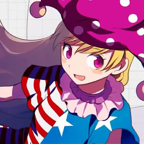 Github Cryogenic2005 Sc1015 Project - Full HD Sunset Pictures for Desktop