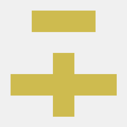 Soft Ib Github - Beautiful High Resolution Sunset Photos | Free Download