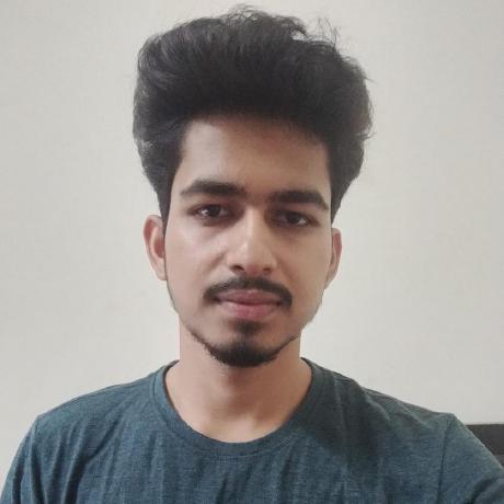 Github Abhishekkk1802 Tech Notes - Ultra HD Abstract Wallpaper - 8K