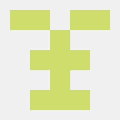 Github Eugeneleo06 Rumah Manga Panel - Nature Photos - Premium HD Collection