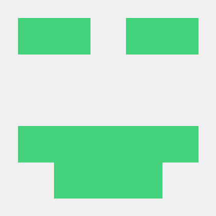 Gbl Operations Github