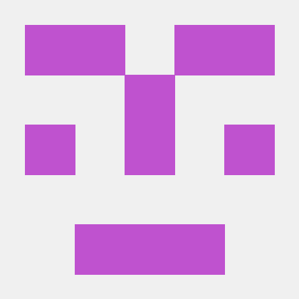 Github Omerlab Metric Server Metric Server - Ocean Patterns - Perfect 8K Collection