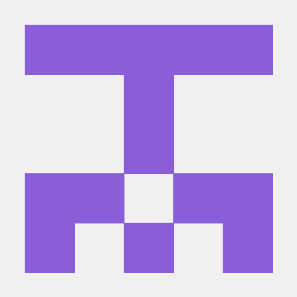 R Kijima Github - Premium Landscape Image Gallery - High Resolution