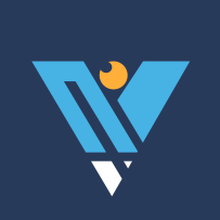 Vyzion Solutions Linkedin - Artistic Mountain Wallpaper - High Resolution