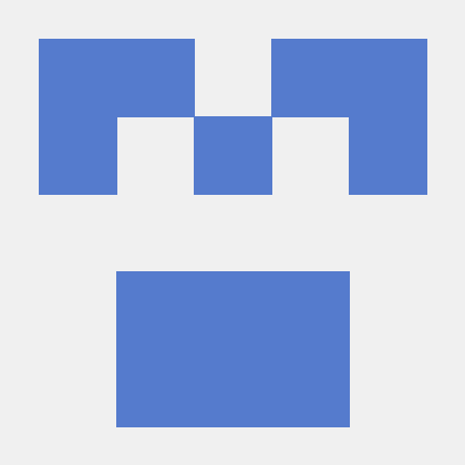 Github Kettwx Poko - Nature Backgrounds - Amazing 4K Collection