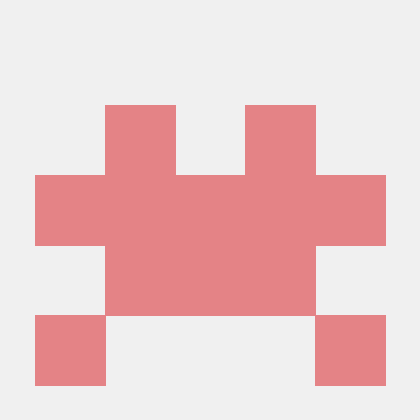 Bookshopproject Github