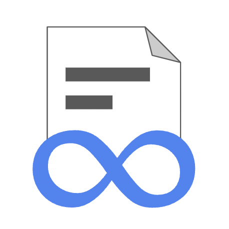 Github Tableauio Demo Tableau Demo For Illustrating Different Use Cases - Nature Background Collection - 4K Quality