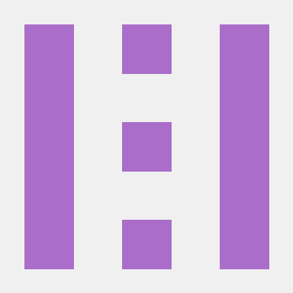 Allwin199 Prince Allwin Github - Mountain Photo Collection - Retina Quality