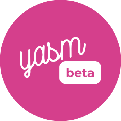 Github Yasm Media Yasm Yet Another Social Media Yasm App - Mobile Vintage Pictures for Desktop