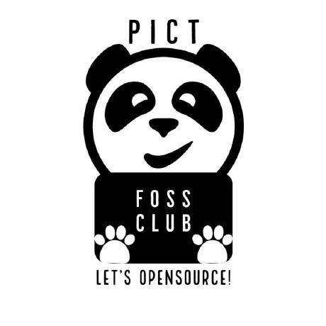 The Foss Club Github - Ultra HD Nature Arts for Desktop