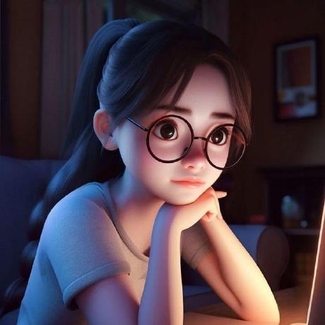 Vanita Chawla Medium - Gradient Backgrounds - Creative Ultra HD Collection