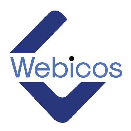 Webicos Github - Beautiful High Resolution Light Arts | Free Download