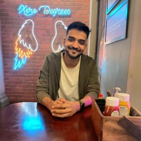 Avinashpandey2703 Avinash Pandey Github - Dark Wallpaper Collection - Full HD Quality